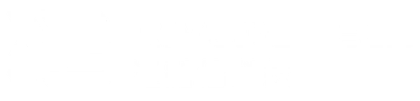 江融信科技